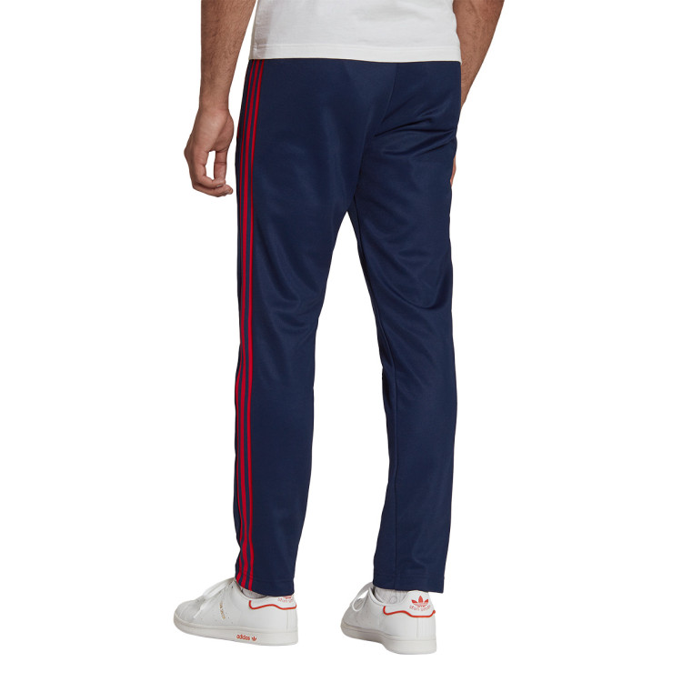 pantalon-largo-adidas-beckenbauer-nations-navy-blue-scarlet-white-1.jpg