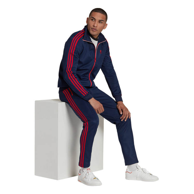 pantalon-largo-adidas-beckenbauer-nations-navy-blue-scarlet-white-2.jpg