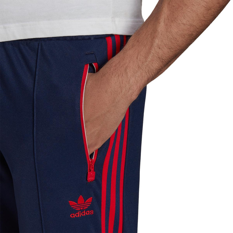 pantalon-largo-adidas-beckenbauer-nations-navy-blue-scarlet-white-3.jpg