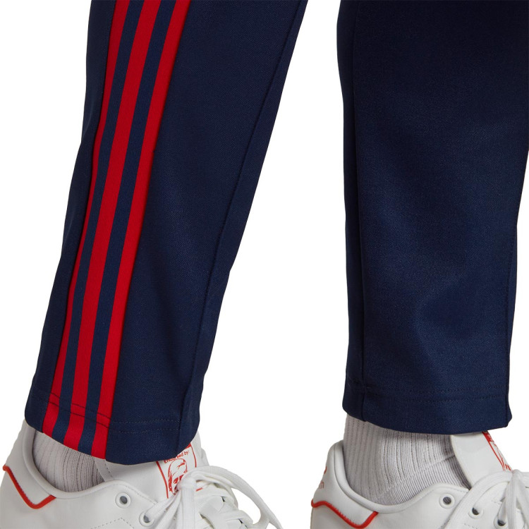 pantalon-largo-adidas-beckenbauer-nations-navy-blue-scarlet-white-4.jpg