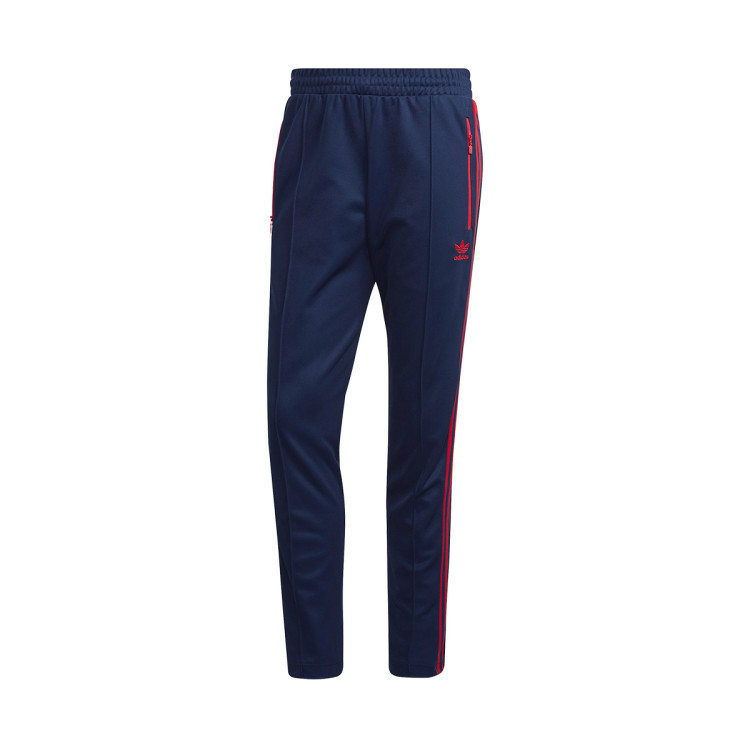 pantalon-largo-adidas-beckenbauer-nations-navy-blue-scarlet-white-5.jpg