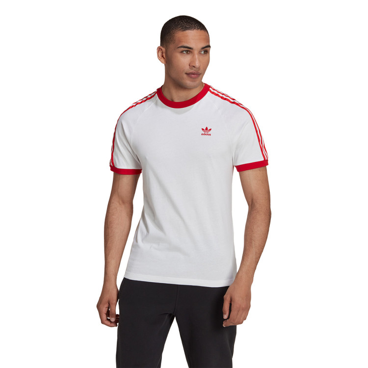 camiseta-adidas-fb-nations-white-scarlet-1.jpg