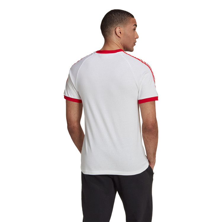 camiseta-adidas-fb-nations-white-scarlet-2.jpg