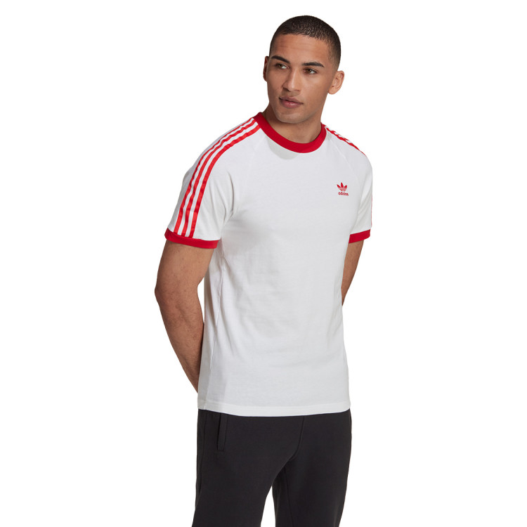 camiseta-adidas-fb-nations-white-scarlet-3.jpg