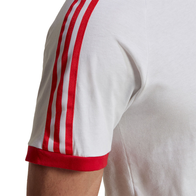 camiseta-adidas-fb-nations-white-scarlet-5.jpg