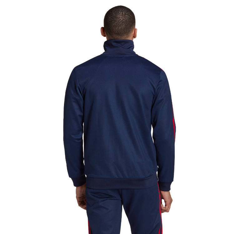 chaqueta-adidas-fb-nations-navy-blue-scarlet-white-1.jpg