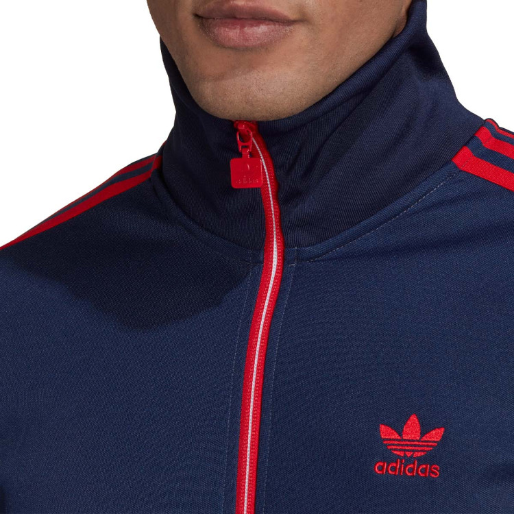 chaqueta-adidas-fb-nations-navy-blue-scarlet-white-2.jpg