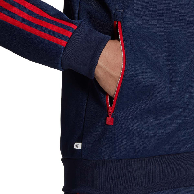 chaqueta-adidas-fb-nations-navy-blue-scarlet-white-3.jpg