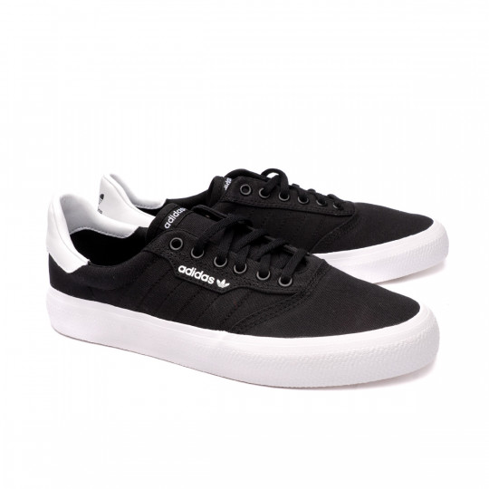 adidas 3mc trainers