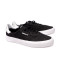 Zapatilla 3MC Core Black-White