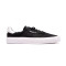 Zapatilla 3MC Core Black-White