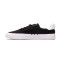 Zapatilla 3MC Core Black-White