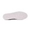 Zapatilla 3MC Core Black-White