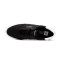 Zapatilla 3MC Core Black-White