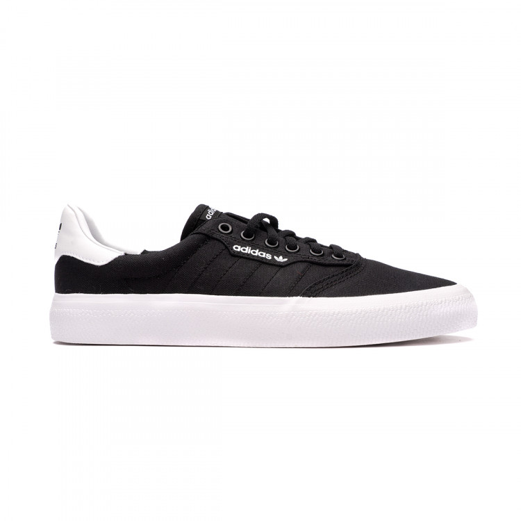 zapatilla-adidas-3mc-core-black-core-black-white-1.jpg
