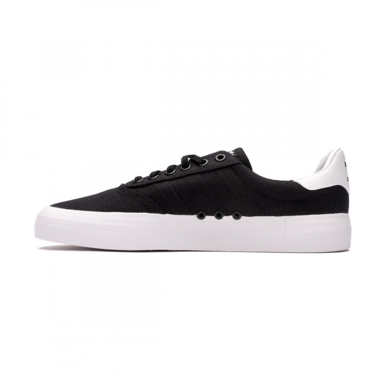 zapatilla-adidas-3mc-core-black-core-black-white-2.jpg