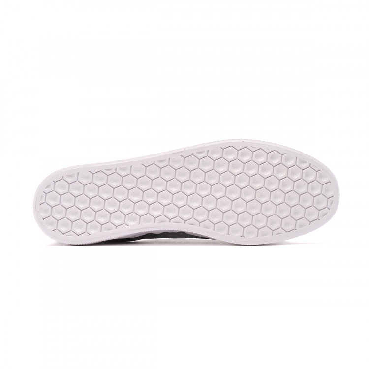 zapatilla-adidas-3mc-core-black-core-black-white-3.jpg