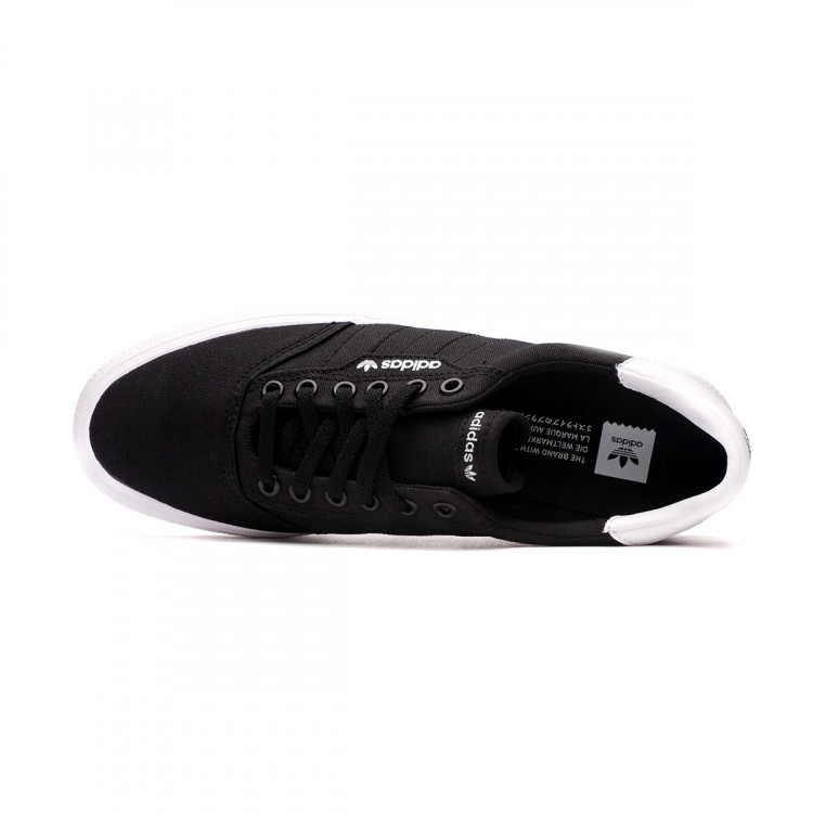 zapatilla-adidas-3mc-core-black-core-black-white-4.jpg