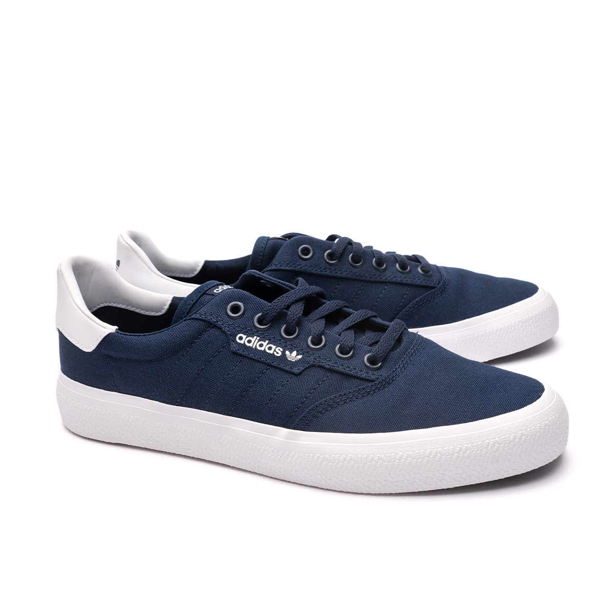 adidas 3mc navy