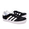 Sapatilha adidas Gazelle Criança