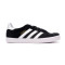 Baskets adidas Enfants Gazelle