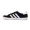 adidas Gazelle voor Kinderen Trainers