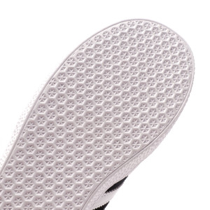 OUTSOLE-3