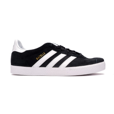 adidas Gazelle, Mujer, hombre, niños