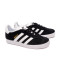 adidas Gazelle-baby Trainers