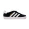 Sapatilha adidas Gazelle Criança