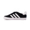 Zapatilla adidas Gazelle Niño
