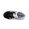 Zapatilla adidas Gazelle Niño