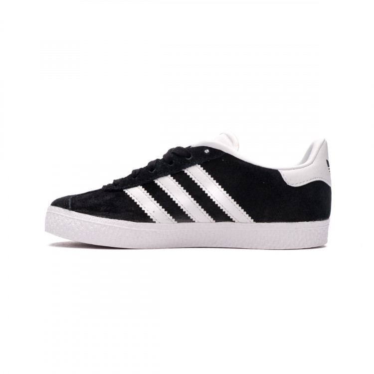 zapatilla-adidas-gazelle-core-black-white-gold-met.-2