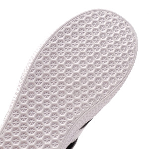 OUTSOLE-3