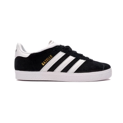 Tenis Gazelle Niño