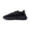 Zapatilla Ozweego Niño Black