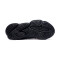 Zapatilla Ozweego Niño Black