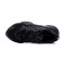 Zapatilla Ozweego Niño Black