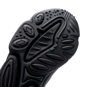 OUTSOLE-3