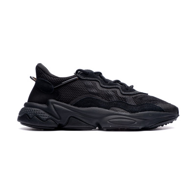Kids Ozweego Trainers