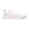 Zapatilla Multix White- White- White