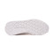 Zapatilla Multix White- White- White