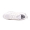 Zapatilla Multix White- White- White
