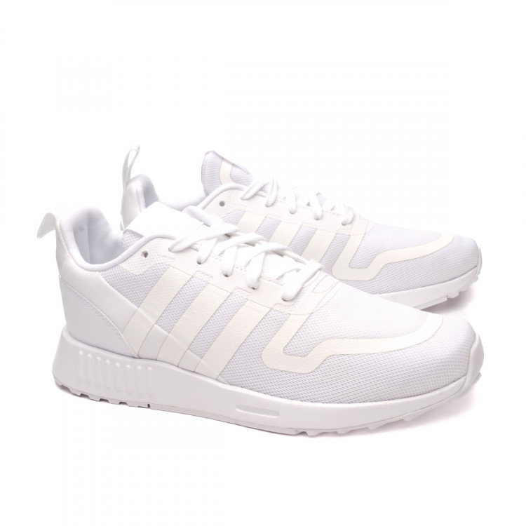 zapatilla-adidas-multix-white-white-white-0.jpg