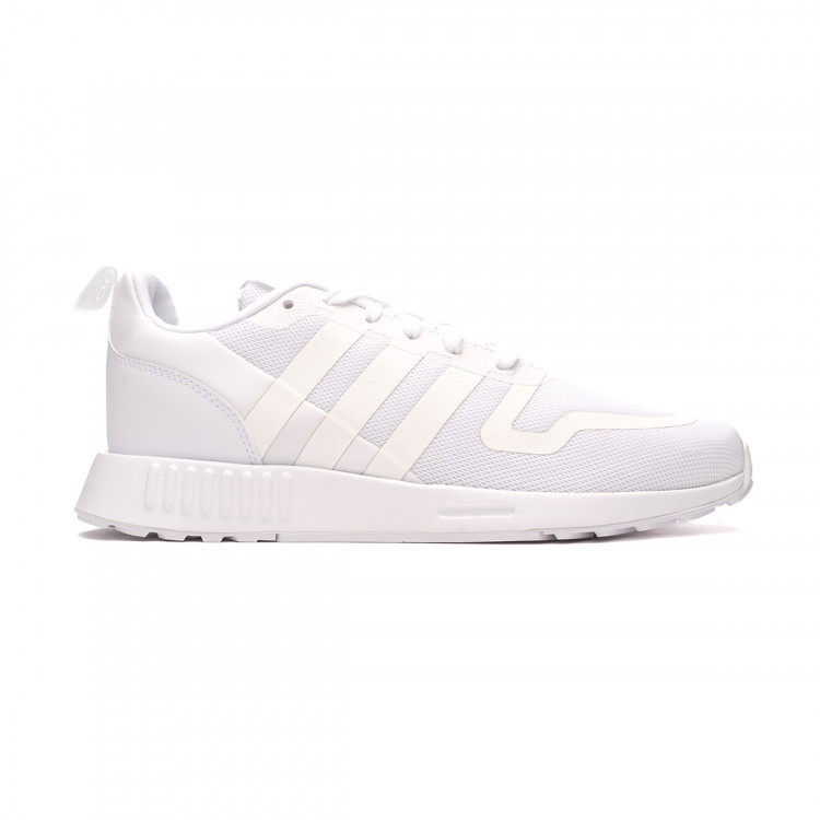 zapatilla-adidas-multix-white-white-white-1.jpg