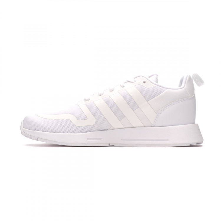 zapatilla-adidas-multix-white-white-white-2.jpg