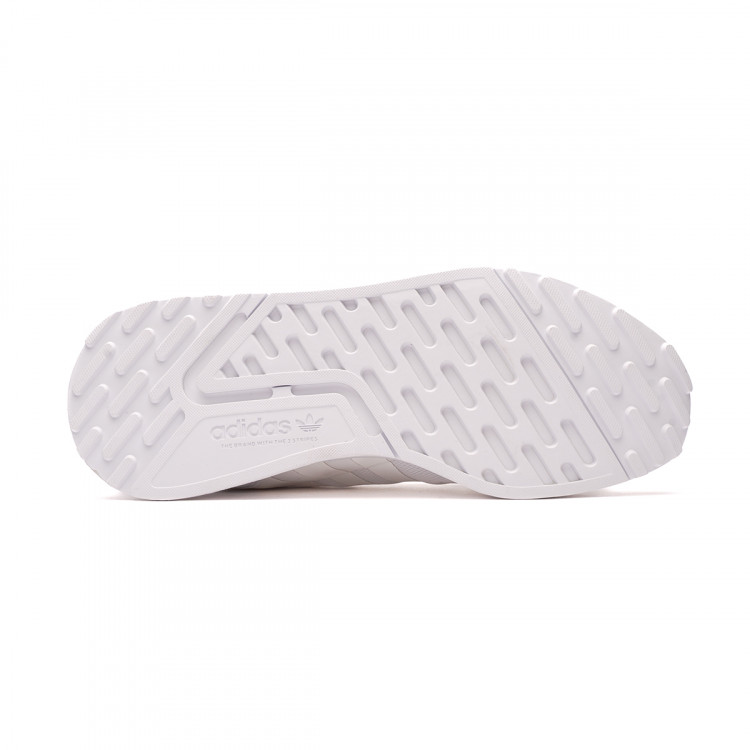 zapatilla-adidas-multix-white-white-white-3.jpg