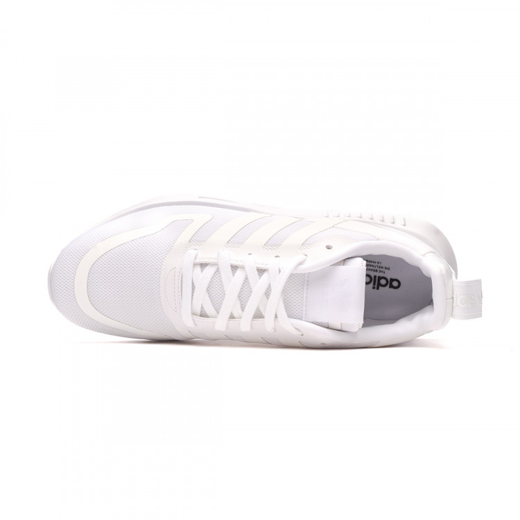 zapatilla-adidas-multix-white-white-white-4.jpg