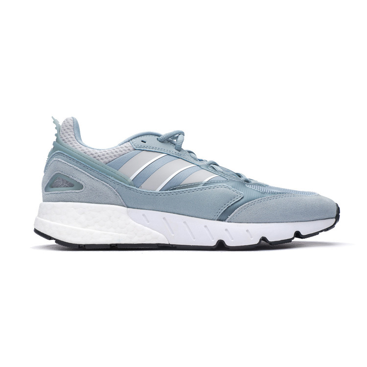 zapatilla-adidas-zx-1k-boost-2.0-mujer-magic-grey-grey-two-white-1