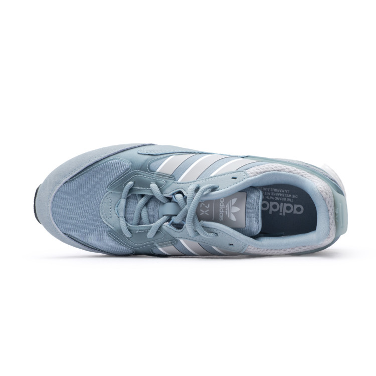 zapatilla-adidas-zx-1k-boost-2.0-mujer-magic-grey-grey-two-white-4.jpg